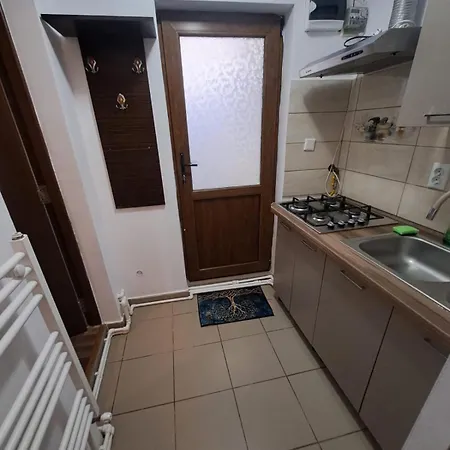 Strada Banu Mihalcea Nr. 150 Nyaraló *