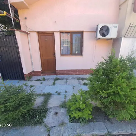 Ferienhaus Strada Banu Mihalcea Nr. 150 *